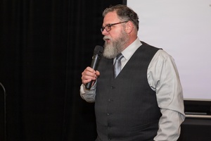 AFN Naples Radio News- Sovizzo Town Cleanup and Exercise Bulgaria 2025