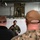 NMRTC Bethesda Tests Sailors’ Expeditionary Medical Readiness During TCCC Training