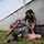 NMRTC Bethesda Tests Sailors’ Expeditionary Medical Readiness During TCCC Training