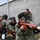 NMRTC Bethesda Tests Sailors’ Expeditionary Medical Readiness During TCCC Training