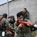 NMRTC Bethesda Tests Sailors’ Expeditionary Medical Readiness During TCCC Training