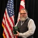 Sacramento District Chemist Wins National Environmental Professional of the Year Award