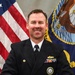 Commanding Officer NTAG Ohio River Valley Cmdr. Phil Richter