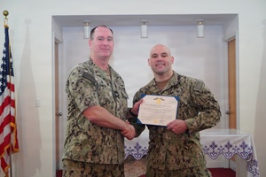 AFN Naples Radio News- U.S, Army Southern European Task Force, Africa Ghanaian Partnership And Army 2025 Football Jersey