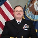 Executive Officer NTAG Ohio River Valley Cmdr. Ryan Decker