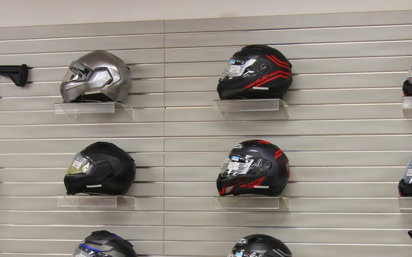 New Dining and Retail Options Expand On-Post Convenience at Fort Bragg