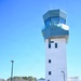 Webster Outlying Field Unveils New Air Traffic Control Tower