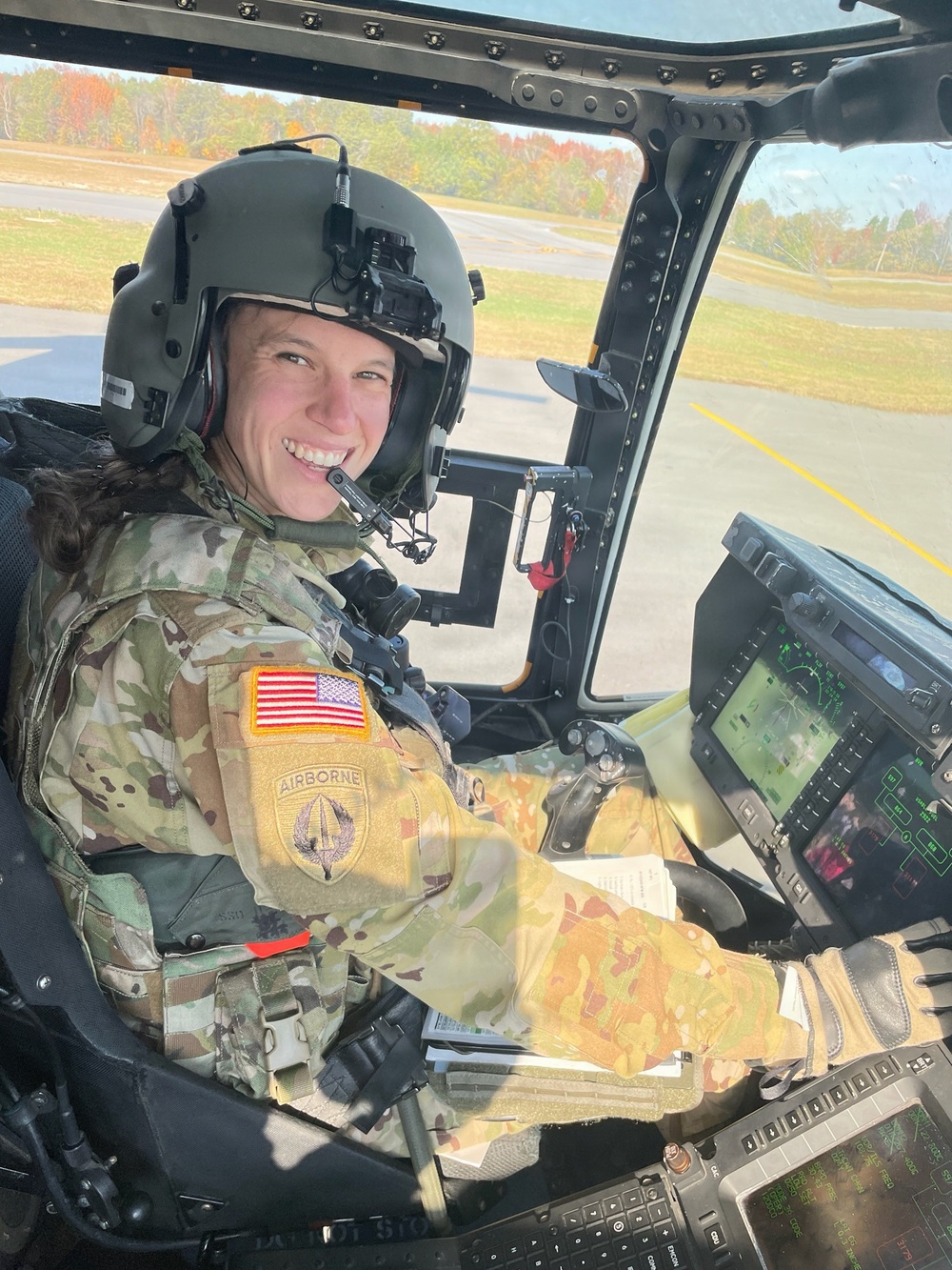 U.S. Army Redstone Test Center is Ready for FLRAA