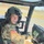 U.S. Army Redstone Test Center is Ready for FLRAA