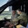 U.S. Army Redstone Test Center is Ready for FLRAA