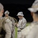 2nd Bn., 5th Marines hosts Two-Five Day