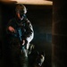 1SFG(A) military working dogs sharpen detection skills