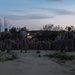2nd Bn., 5th Marines hosts Two-Five Day