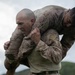 2nd Bn., 5th Marines hosts Two-Five Day