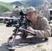 2nd Bn., 5th Marines hosts Two-Five Day