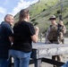 2nd Bn., 5th Marines hosts Two-Five Day