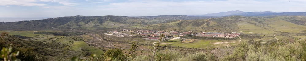 2nd Bn., 5th Marines hosts Two-Five Day