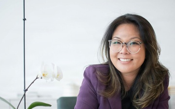 Patient advocates, Beneficiary Counseling and Assistance Coordinators, and Debt Collection Assistance Officers: Resources to help you with your TRICARE benefit