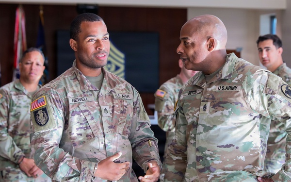 2026 377th TSC CSM Development Workshop