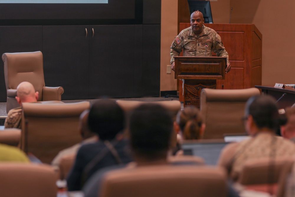 2026 377th TSC CSM Development Workshop