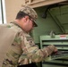 418th Transportation Company Validates Fuel Distribution and Convoy Capabilities during VALEX