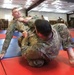 JB MDL- 99th Readiness Division HHD Combatives