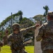 130th Engineer Brigade Best Squad Competition: Warrior Task Lanes