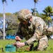 130th Engineer Brigade Best Squad Competition: Warrior Task Lanes