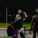 130th Engineer Brigade Best Squad Competition: Army Fitness Test