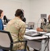 Cmdr. Michael Mosi appears on Tyndall AFB's podcast