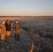 Boots on the Ground: Altus AFB Command Team Goes Behind the Scenes of Flight Safety with USDA in Hands-On Tour