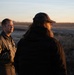 Boots on the Ground: Altus AFB Command Team Goes Behind the Scenes of Flight Safety with USDA in Hands-On Tour