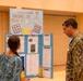PMRF Awards 2026 Office of Naval Research Award at 30th Annual Kauai Regional Science and Engineering Fair