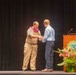 PMRF Awards 2026 Office of Naval Research Award at 30th Annual Kauai Regional Science and Engineering Fair