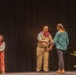 PMRF Awards 2026 Office of Naval Research Award at 30th Annual Kauai Regional Science and Engineering Fair