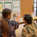 PMRF Awards 2026 Office of Naval Research Award at 30th Annual Kauai Regional Science and Engineering Fair