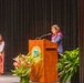 PMRF Awards 2026 Office of Naval Research Award at the 30th Annual Kauai Regional Science and Engineering Fair
