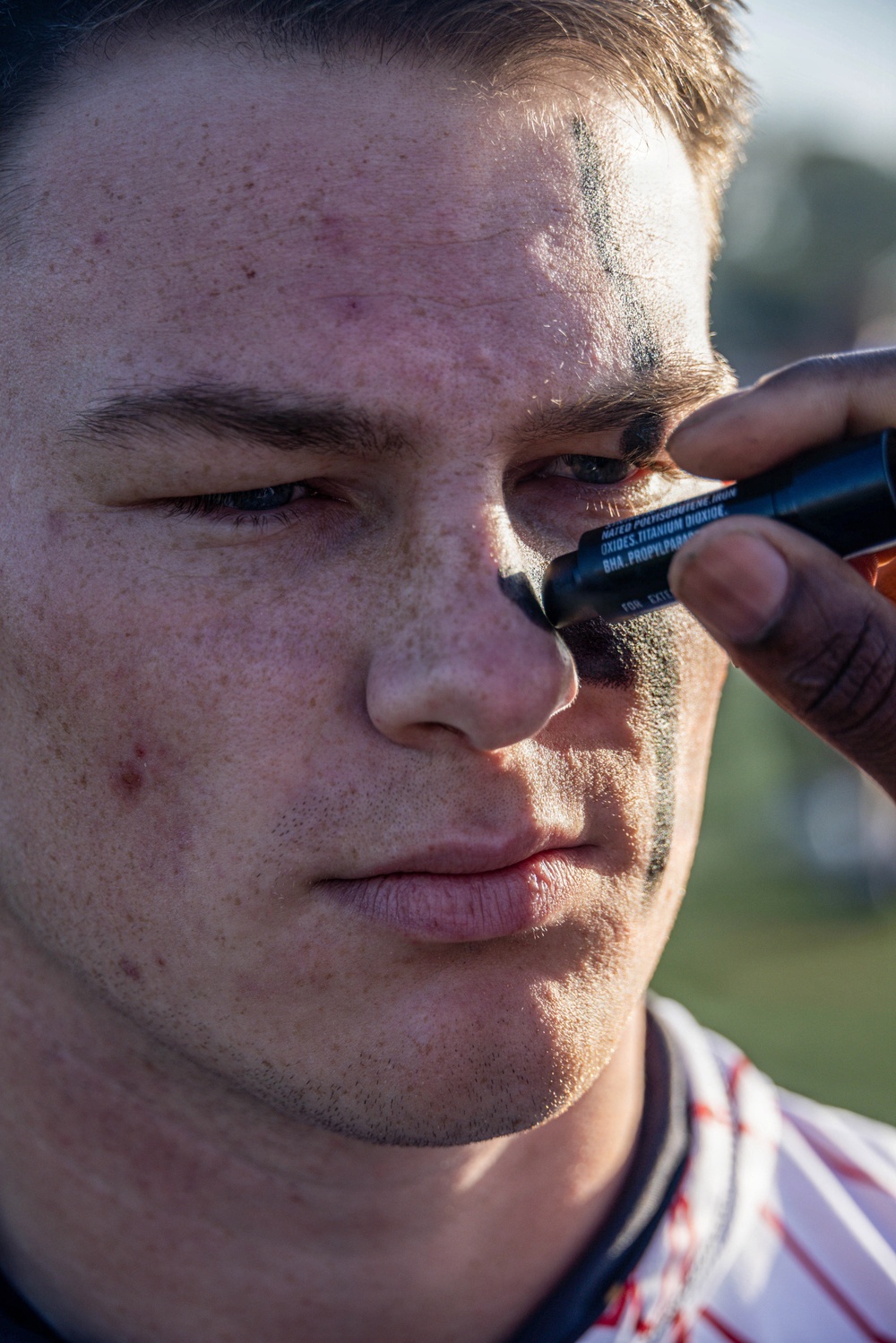 I MIG HMMR Bowl 2026