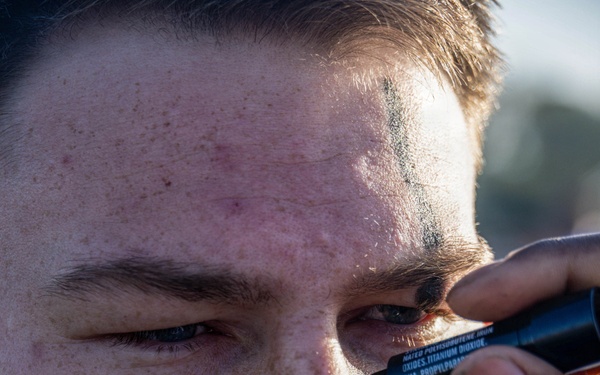 I MIG HMMR Bowl 2026