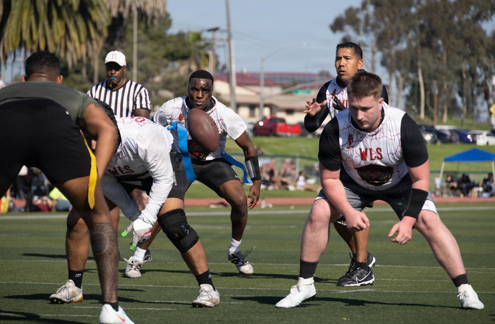 I MIG HMMR Bowl 2026