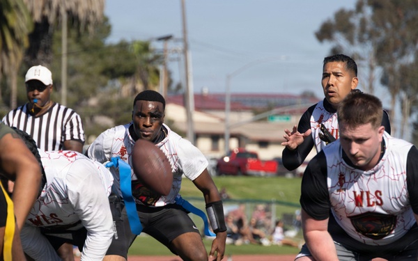 I MIG HMMR Bowl 2026