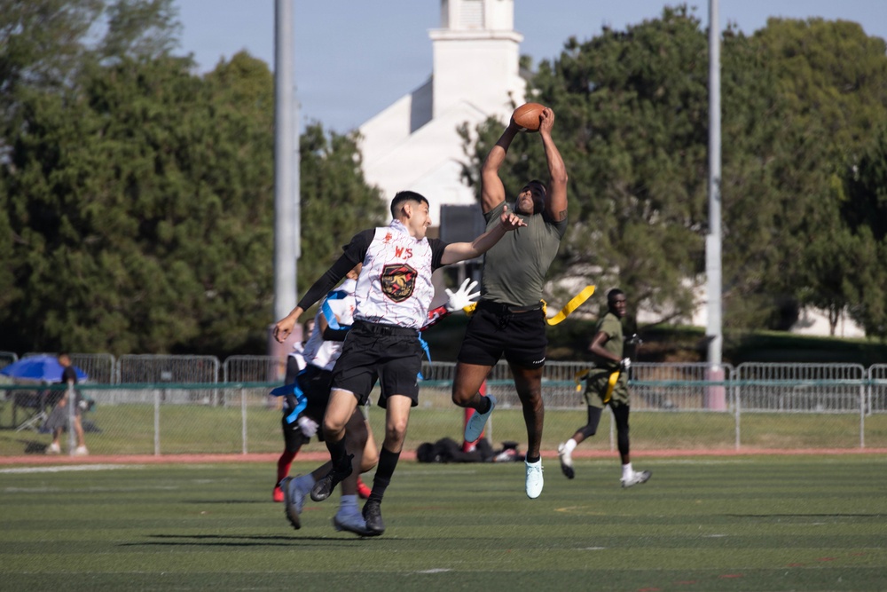 I MIG HMMR Bowl 2026