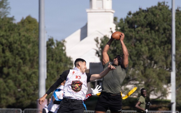 I MIG HMMR Bowl 2026