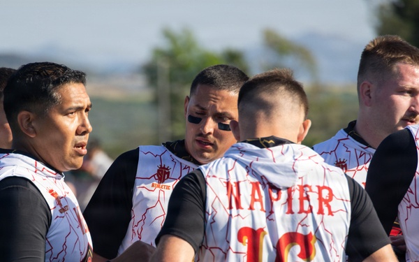 I MIG HMMR Bowl 2026