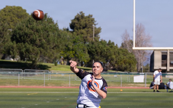 I MIG HMMR Bowl 2026