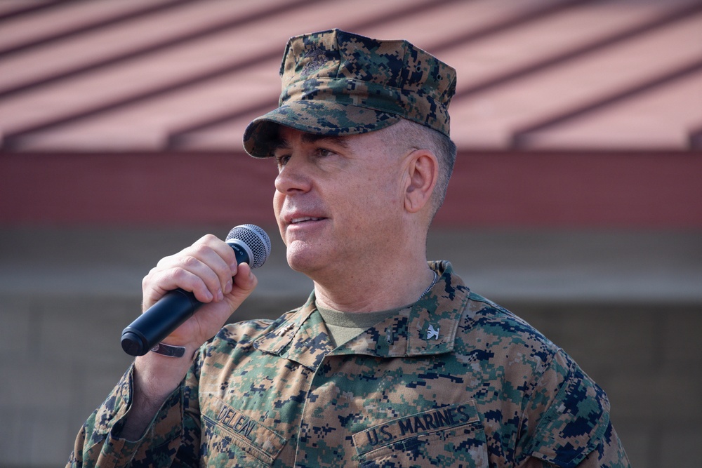 I MIG HMMR Bowl 2026