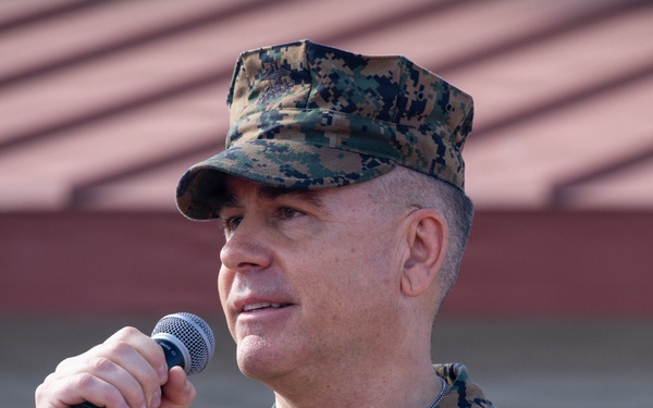 I MIG HMMR Bowl 2026