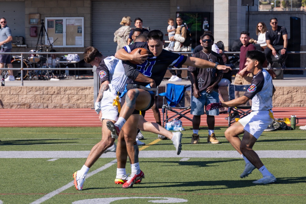 I MIG HMMR Bowl 2026