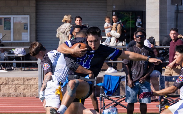 I MIG HMMR Bowl 2026