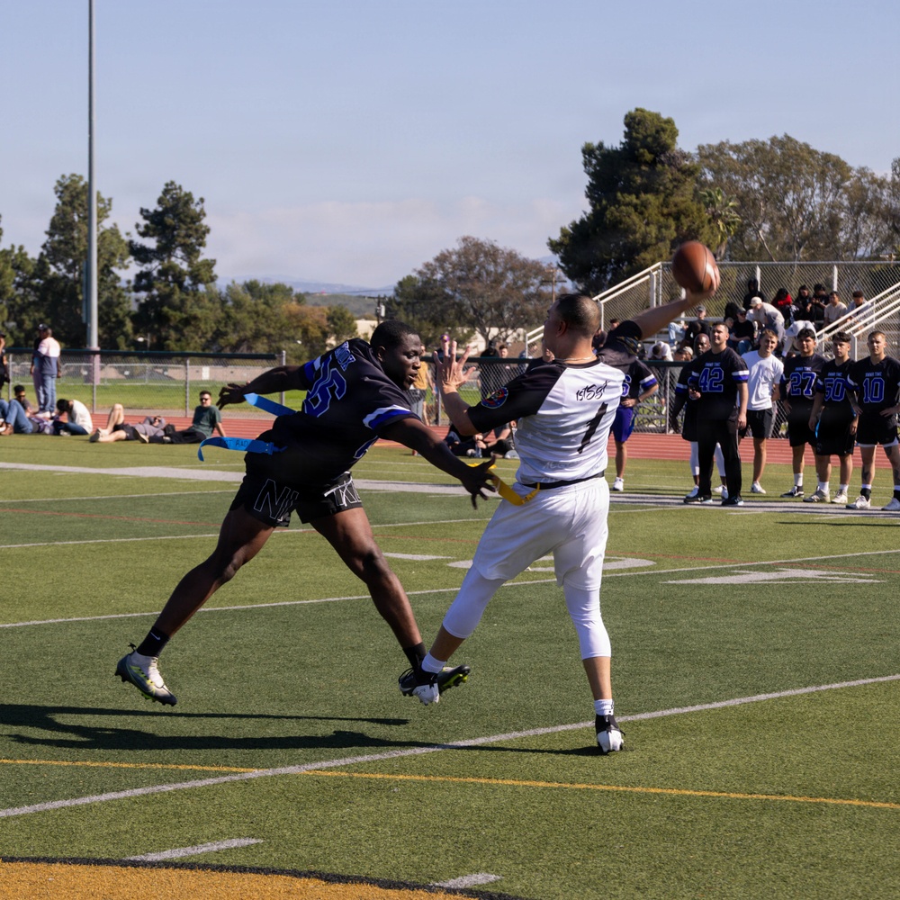 I MIG HMMR Bowl 2026